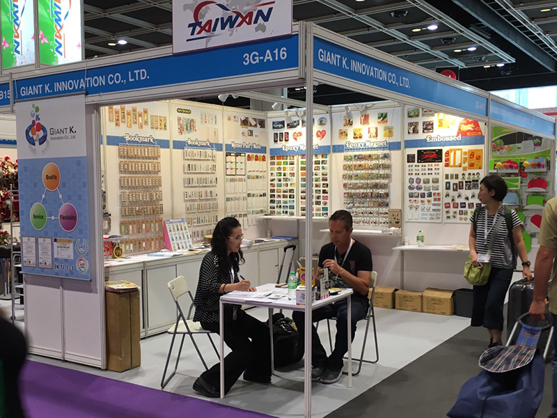 MÉGA SPECTACLE DE Hong Kong 2016, PARTIE 2